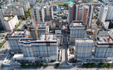 영업정지,행정처분,서울시,현대산업개발