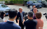 엔비디아,상하이,중국,센터,계획