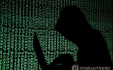 공격,일본,징후,정보,사전
