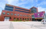한미반도체,SK하이닉스,공급,한화세미텍,계약,장비,규모,아워홈