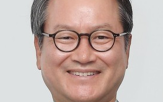 대표,생명,후보,동양생명,신한라이프,금융