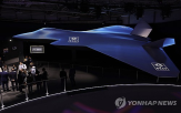 전투기,템페스트,개발,영국,미사일,전투,항공,프로그램,스텔스