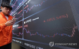 전산장애,모범규준,가상자산,기준