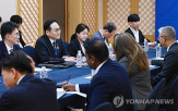 대한,통상,회의,글로벌,회원,이번,합의,관세,공동성명,내용