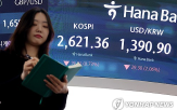 지수,증시,관세,순환매,부담,하락,기록,시장