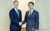 협의,미국,장관,협상,한국,협력,한미