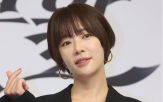 황정음,투자,기획사,자신