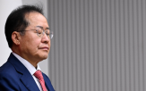 시장