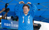성장,후보,강국,경제