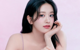 브랜드,매출,감소,주가,제품,작년,영업이익,채널,일본,클리오