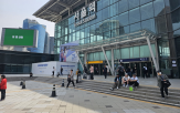 지금,하루,직장,가장,사람,서울역,생각