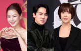 법인,개인,연예인,세금,황정음,투자,설립,활동,회사,추징