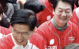 후보,의원,안철수,경선