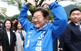 성장,후보,중심,기술,에너지,산업,제시