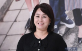 해결,이경실,경매,아파트,보니,걱정