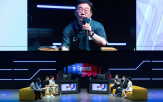 민의힘,후보,생각,탈당,민주당