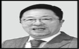 공로,우정바이오