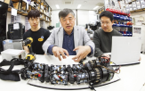기술,산업,제조,현장,적용,제조업,한국,연구,활용,미국