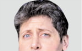 메타,오픈,생태계,사용자