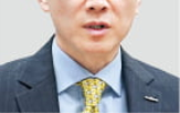 기업,제안,본부장,수요