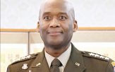 북한,주한미군,한국,강조,사령관,중국,미국