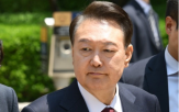 민의힘,대통령