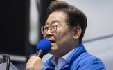 성장,강국,후보,산업,경제