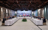 우크라이나,러시아,협상,대통령,휴전,요구,영토,양측,회담,트럼프