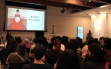 브라질,한글,세종대왕,역사