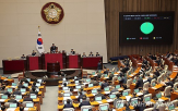 게임,규제,기본법,한국,기업,학습,사용,우려,공개,생성