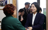 피고인,벌금,배우자,150만