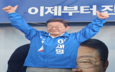 민의힘,수의계약,관련