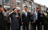 용적률,완화,소규모,서울시,가능,적용