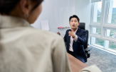 병원,사유,공단,경우,정정,실업급여,근로자,상실,사직,퇴사