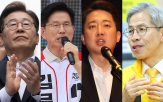 후보,토론,토론회,경제,김문수,이재명,이번,강조