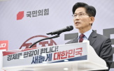 규제,경제,공약,후보,위해,국가