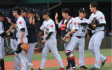 관중,경기,기록,매진,구단