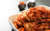 김치,수입,가격,기록