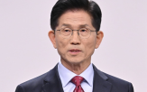 후보,계엄