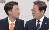 후보,이재명
