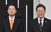 후보,이재명,상황,이준석,중국