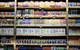 흡연,폐암,발생,이상,요인,연구,유전