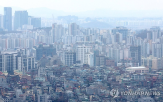 금리,스트레스,수도권,적용,3단계,한도