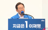 명시
