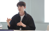 금융,고객,연구,증권사,기술,제공,투자,대한,활용,신한투자증권