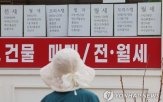 물량,입주,오피스텔,부동산,올해,시장,공급,내년,예정,투자