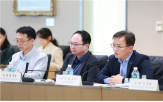 현금,한은,지속,접근성,사용,발행,화폐,지역