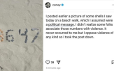 의미,대통령