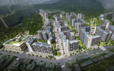 사업단,신월7동2구역,공공재개발,세대