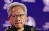 엔비디아,기업,빅테크,매출,클라우드,최근